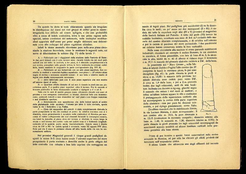 La catastrofe_019.jpg